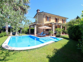 Villa Roberto by Interhome